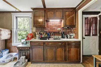 32 Ward, Tewksbury, MA 01876 - Photo 10