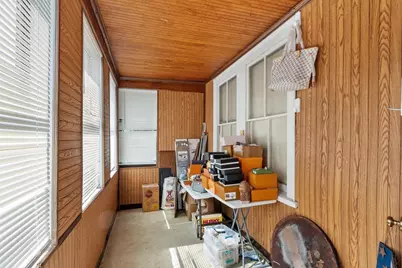 32 Ward, Tewksbury, MA 01876 - Photo 18