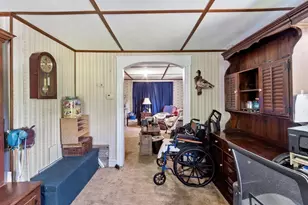 32 Ward, Tewksbury, MA 01876 - Photo 16