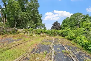 32 Ward, Tewksbury, MA 01876 - Photo 28