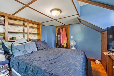 32 Ward, Tewksbury, MA 01876 - Photo 20