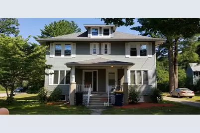 403 South Main St #403, Sharon, MA 02067 - Photo 1