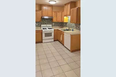 403 South Main St #403, Sharon, MA 02067 - Photo 6