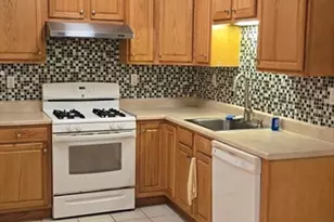 403 S Main St, Sharon, MA 02067 - Photo 6