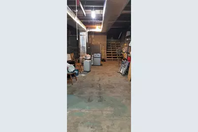 403 South Main St #403, Sharon, MA 02067 - Photo 14