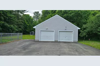 403 South Main St #403, Sharon, MA 02067 - Photo 4