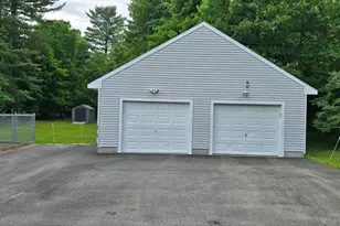 403 S Main St, Sharon, MA 02067 - Photo 4