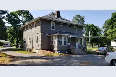 403 South Main St #403, Sharon, MA 02067 - Photo 2
