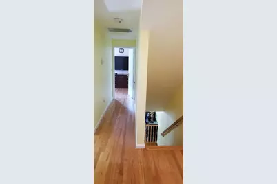 403 South Main St #403, Sharon, MA 02067 - Photo 10