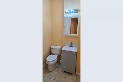 403 South Main St #403, Sharon, MA 02067 - Photo 12