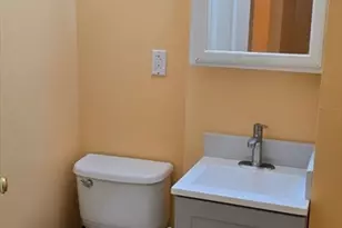 403 S Main St, Sharon, MA 02067 - Photo 12