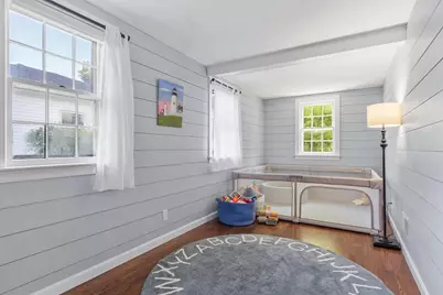 50 Miles St, Millbury, MA 01527 - Photo 24