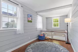 50 Miles St, Millbury, MA 01527 - Photo 24