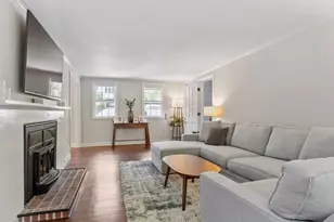 50 Miles St, Millbury, MA 01527 - Photo 14