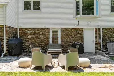50 Miles St, Millbury, MA 01527 - Photo 6