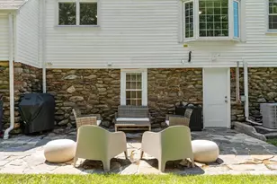 50 Miles St, Millbury, MA 01527 - Photo 6
