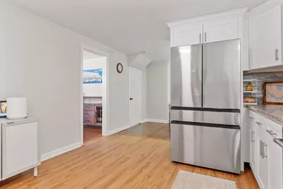 50 Miles St, Millbury, MA 01527 - Photo 20
