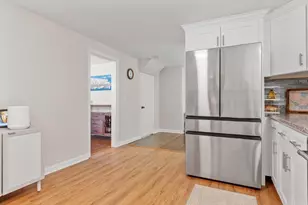 50 Miles St, Millbury, MA 01527 - Photo 20
