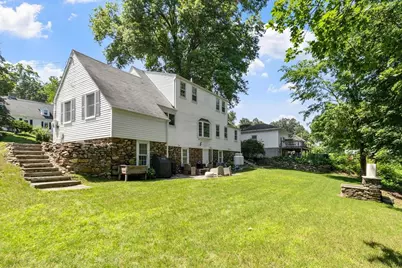 50 Miles St, Millbury, MA 01527 - Photo 4