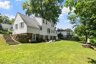 50 Miles St, Millbury, MA 01527 - Photo 4