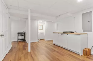 50 Miles St, Millbury, MA 01527 - Photo 34