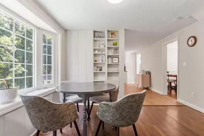 50 Miles St, Millbury, MA 01527 - Photo 16