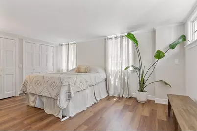 50 Miles St, Millbury, MA 01527 - Photo 22