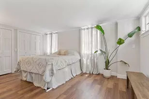 50 Miles St, Millbury, MA 01527 - Photo 22