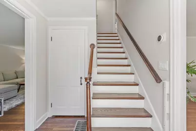 50 Miles St, Millbury, MA 01527 - Photo 10
