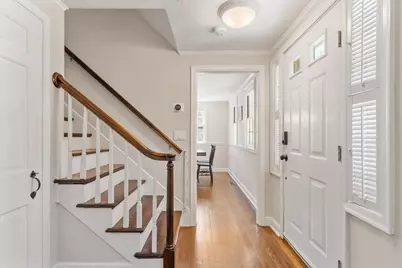 50 Miles St, Millbury, MA 01527 - Photo 12