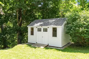50 Miles St, Millbury, MA 01527 - Photo 8