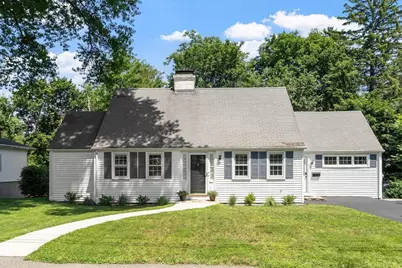 50 Miles St, Millbury, MA 01527 - Photo 2