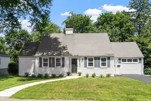 50 Miles St, Millbury, MA 01527 - Photo 2