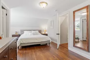 50 Miles St, Millbury, MA 01527 - Photo 26