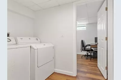 50 Miles St, Millbury, MA 01527 - Photo 36