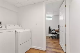 50 Miles St, Millbury, MA 01527 - Photo 36