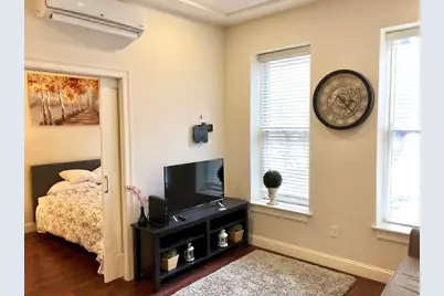 19 Cumberland Street #7, Boston, MA 02115 - Photo 4