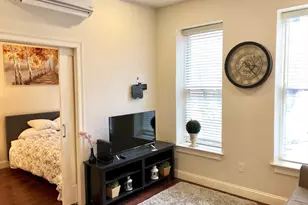 19 Cumberland St, Boston, MA 02115 - Photo 4