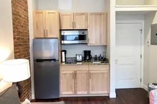 19 Cumberland St, Boston, MA 02115 - Photo 2
