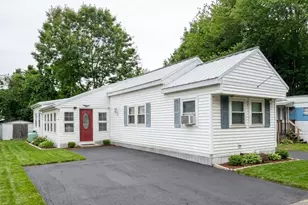 261 Newbury St, Peabody, MA 01960 - Photo 1