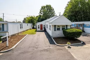 261 Newbury St, Peabody, MA 01960 - Photo 2