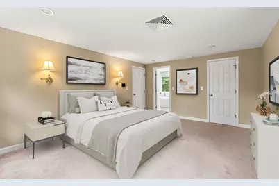 3 Blueberry Circle, Andover, MA 01810 - Photo 20