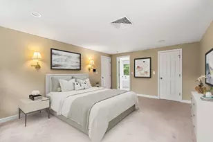 3 Blueberry Cir, Andover, MA 01810 - Photo 20