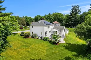 3 Blueberry Cir, Andover, MA 01810 - Photo 36