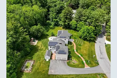 3 Blueberry Circle, Andover, MA 01810 - Photo 38