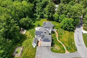 3 Blueberry Cir, Andover, MA 01810 - Photo 38