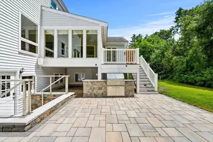 3 Blueberry Cir, Andover, MA 01810 - Photo 34