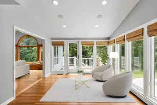 3 Blueberry Cir, Andover, MA 01810 - Photo 18