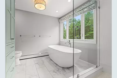 3 Blueberry Circle, Andover, MA 01810 - Photo 22