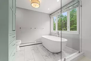 3 Blueberry Cir, Andover, MA 01810 - Photo 22